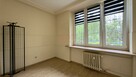 Mieszkanie Wrocław Stare Miasto, Stare Miasto, Piłsudskiego Józefa - 8