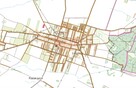Działka rolno-budowlana Lutynia gm. Miękinia, Słoneczna - 3