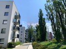 Mieszkanie Wrocław Stare Miasto, Stare Miasto, Dmowskiego Romana - 4