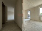 Mieszkanie Łódź Górna, Kilińskiego Jana - 4