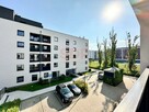 Mieszkanie Wrocław Stare Miasto, Stare Miasto, Dmowskiego Romana - 7