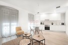 Mieszkanie Wrocław Śródmieście, Kleczków, Wybrzeże Conrada - Korzeniowskiego - 3