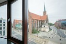 Mieszkanie Wrocław Stare Miasto, Stare Miasto, Krawiecka - 4