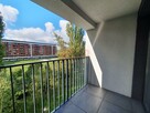 Mieszkanie Wrocław Stare Miasto, Stare Miasto, Mieszczańska - 2