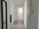 Mieszkanie Wrocław Stare Miasto, Stare Miasto, Mieszczańska - 11