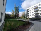 Mieszkanie Wrocław Stare Miasto, Stare Miasto, Mieszczańska - 12