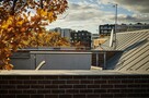 Mieszkanie Wrocław Stare Miasto, Księcia Witolda - 6
