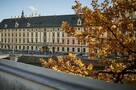 Mieszkanie Wrocław Stare Miasto, Księcia Witolda - 7