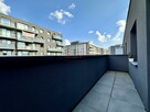 Mieszkanie Wrocław Stare Miasto, Stare Miasto, Mieszczańska - 4