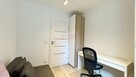 Mieszkanie Wrocław Śródmieście, Śródmieście, Dmowskiego Romana - 6
