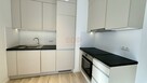 Mieszkanie Wrocław Śródmieście, Śródmieście, Dmowskiego Romana - 9