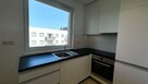 Mieszkanie Wrocław Śródmieście, Śródmieście, Dmowskiego Romana - 4