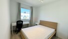 Mieszkanie Wrocław Śródmieście, Śródmieście, Dmowskiego Romana - 5