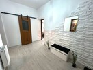 Mieszkanie Świdnica, Środkowa - 2