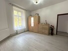 Mieszkanie Świdnica, Środkowa - 3