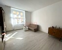 Mieszkanie Świdnica, Środkowa - 8