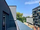Mieszkanie Wrocław Stare Miasto, Stare Miasto, Dmowskiego Romana - 4