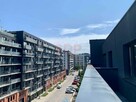 Mieszkanie Wrocław Stare Miasto, Stare Miasto, Dmowskiego Romana - 5