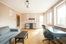 Mieszkanie Wrocław Stare Miasto, Stare Miasto, Włodkowica Pawła - 1