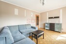 Mieszkanie Wrocław Stare Miasto, Stare Miasto, Włodkowica Pawła - 2