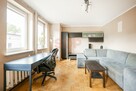 Mieszkanie Wrocław Stare Miasto, Stare Miasto, Włodkowica Pawła - 5