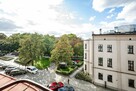 Mieszkanie Wrocław Stare Miasto, Stare Miasto, Włodkowica Pawła - 6
