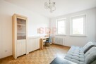 Mieszkanie Wrocław Stare Miasto, Stare Miasto, Włodkowica Pawła - 7
