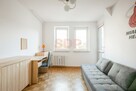 Mieszkanie Wrocław Stare Miasto, Stare Miasto, Włodkowica Pawła - 8