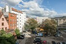 Mieszkanie Wrocław Stare Miasto, Stare Miasto, Włodkowica Pawła - 11