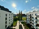 Mieszkanie Wrocław Stare Miasto, Stare Miasto, Dmowskiego Romana - 5