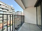 Mieszkanie Wrocław Stare Miasto, Stare Miasto, Dmowskiego Romana - 9