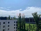 Mieszkanie Wrocław Stare Miasto, Stare Miasto, Dmowskiego Romana - 7