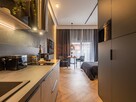 Mieszkanie Wrocław Stare Miasto, Przedmieście Oławskie, Traugutta Romualda - 5