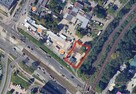 Lokal użytkowy Wrocław Stare Miasto, Szczepin, Legnicka - 5
