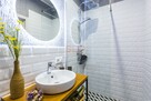Mieszkanie Wrocław Śródmieście, Kleczków, Wybrzeże Conrada - Korzeniowskiego - 2