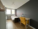 Mieszkanie Wrocław Fabryczna, Pilczyce, Papiernicza - 3