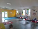 Lokal użytkowy Wrocław Psie Pole, Lipa Piotrowska, Kominiarska - 3