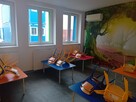 Lokal użytkowy Wrocław Psie Pole, Lipa Piotrowska, Kominiarska - 4