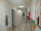 Lokal użytkowy Wrocław Psie Pole, Lipa Piotrowska, Kominiarska - 5