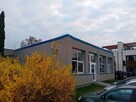 Lokal użytkowy Wrocław Psie Pole, Lipa Piotrowska, Kominiarska - 6