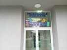 Lokal użytkowy Wrocław Psie Pole, Lipa Piotrowska, Kominiarska - 8