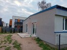 Lokal użytkowy Wrocław Psie Pole, Lipa Piotrowska, Kominiarska - 10