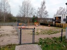 Lokal użytkowy Wrocław Psie Pole, Lipa Piotrowska, Kominiarska - 11