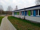 Lokal użytkowy Wrocław Psie Pole, Lipa Piotrowska, Kominiarska - 12