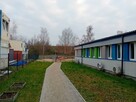 Lokal użytkowy Wrocław Psie Pole, Lipa Piotrowska, Kominiarska - 13