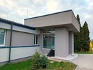 Lokal użytkowy Wrocław Psie Pole, Lipa Piotrowska, Kominiarska - 14