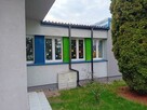 Lokal użytkowy Wrocław Psie Pole, Lipa Piotrowska, Kominiarska - 15