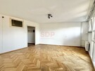 Mieszkanie Wrocław Fabryczna, Grabiszyn, Kłośna - 1