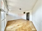 Mieszkanie Wrocław Fabryczna, Grabiszyn, Kłośna - 2