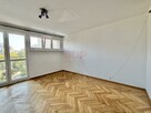 Mieszkanie Wrocław Fabryczna, Grabiszyn, Kłośna - 3
